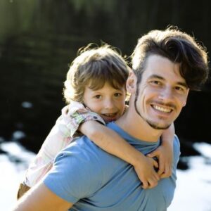 Examen De Tio/Sobrino
